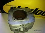 ski doo rotax bombardier  cylinder engine 320 cc  402-2122 SNOWMOBILE VINTAGE NOS