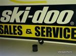 ski doo BOMBARDIER ROTAX engine needle bearing 420-9320-24 snowmobile vintage parts