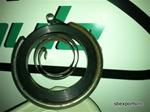 SNOWMOBILE VINTAGE KOHLER ENGINE RECOIL SPRING