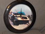 snowmobile vintage