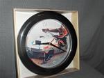 1976 yamaha srxsled  sno pro sled  snowmobile vintage