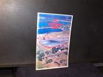 1970   scorpion story book cuyuna engine snowmobile vintage