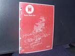 hirth engine shop manual