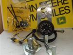 JOHN DEERE SLED SPEEDO KIT 54656