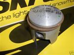 BOMBARDIER TNT PISTON  76.41 mm  420-9944-61