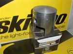 rotax skidoo ski doo piston engine 75.92 mm  420-9933-65 snowmobile vintage parts