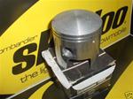 brp ski doo piston engine  75.92 mm  420-9933-65
