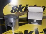 rotax piston SKIDOO  75.33 mm sled  420-9933-65 ski doo tnt bombardier