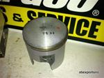 snowmobile vintage nos ski doo rotax sled 75.92 mm piston 420-9933-65