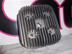 sachs piston mini bike piston 8686-288005