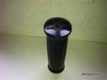 snowmobile vintage nos sno-jet sled kawasaki hand grip