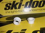 bombardier ski doo spindle bushing 572-0612 NOS SKIDOO SNOWMOBILE VINTAGE