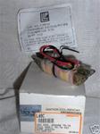 snowmobile vintage kimpex rupp xenoah coil 01-089-03 # 26132