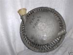 snowmbile vintage nos sachs recoil housing 14110046-099