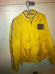 1970 ski doo blizzard 776  jacket ROTAX SUMMER RACING COAT