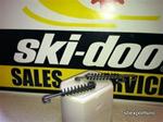 ski doo rotax bombardier exhaust springs 414 2252 00 snowmobile vintage parts valcourt Quebec Austria
