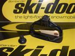 snowmobile vintage nos ski doo rotax sled engine piston 420-9859-05