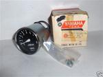 snowmobie vintage yamaha sled cable tach 811-83540-00