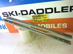 OMC SNOWMOBILE TRACK CLEATS VINTAGE SNOWMOBILE JOHNSON TRACK CLEAT
