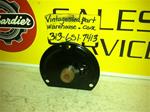 SKI DOO BLIZZARD AXLE CUP VINTAGE SNOWMOBILE BOMBARDIER AXLE CUP