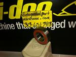 SKI DOO ROTAX BEARING 405-4071-00 VINTAGE SNOWMOBILE BOMBARDIER BEARING 405-4071-00