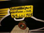 SKI DOO BOMBARDIER BEARING 410-1058 VINTAGE SNOWMOBILE SKI DOO BEARING 410-1058