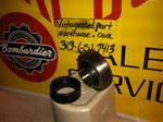 ROTAX ENGINE BEARING 405-4072-00 VINTAGE SNOWMOBILE BOMBARDIER BEARING 405-4072-00