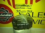 ROTAX BLIZZARD TRIPLE CHAIN 34 LINK VINTAGE SNOWMOBILE BOMBARDIER TRIPLE CHAIN 68 PINS