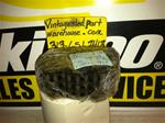 SKI DOO TNT TRIPLE CHAIN 34 LINKS VINTAGE SNOWMOBILE BLIZZARD CHAIN 34 LINKS