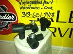 KIMPEX LLP SPARK PLUG CAPS VINTAGE SNOWMOBILE ENGINE SPARK PLUG CAPS