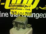 BOSCH SNOWMOBILE RELAY SWITCH 410-9029  VINTAGE SNOWMOBILE