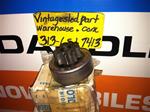 JLO ROCKWELL STARTER BENDIX 000/43.071420