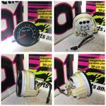 ARCTIC CAT SNOWMOBILE TACH 062-237 SUZUKI ENGINE SLED KAWASAKI PANTHER WILDCAT ARCTO INC
