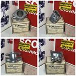 VINTAGE GEM HD INTAKE HIRTH 194R ENGINE SNOWMOBILE SACHS MOTOR 340R GEM HD INTAKE