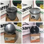VINTAGE  SACHS SA340  SNOWMOBILE PISTON 148603600   SCORPION STINGER 340 SACHS ENGINE VINTAGE SLED