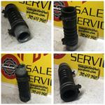VINTAGE SKI DOO TNT OLYMPIQUE FILLER NECK 335 ROTAX ENGINES BOMBARDIER TNT 340 ROTAX ENGINE SNOWMOBILE VALCOURT SLED 414 0416 570-1302 408-8002