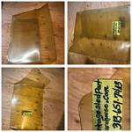 775 TNT WINDSHIELD 414 0956 VINTAGE SKI DOO ROTAX ENGINE SNOWMOBILE  2623 BOMBARIER VALCOURT HEADLIGHT 410-6021 HD TWIN TILLOTSON CARBURETOR