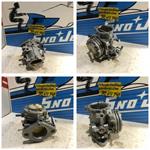 TILLOTSON CARBURETOR BOMARDIER HD 7 A  ROTAX TNT POLARIS VINTAGE SLEDS LARSON HERTERS RUPP TRADE WINDS QUEBEC