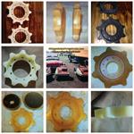 ALOUETTE ???? DRIVE SPROCKET 420013  RUPP SNO JET SKIROULE ARCTIC CAT SKI DOO BLIZZARD ARIENS JOHNSON POLARIS MOTO SKI BOLENS HUSKI HARLEY DAVIDSON SKI WHIZ SCORPION HERTERS EVINRUDE ALSPORTJOHN DEERE