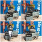 VINTAGE SNOWMOBILE AIRGUIDE COMPASS ARCTIC CAT POLARIS SKI DOO RUPP YAMAHA SKI BEE SNO BUG SKIROULE MOTO SKI BOA SKI CHAPARRAL VIKING SCORPION SKI DADLER ALPINE EVINRUDE JOHNSON SNOWMOBILE SLED