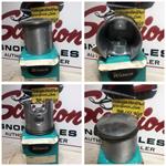 VINTAGE SACHS SA 340 PISTON WISECO 2192P8  SKIROULE RTX SLED SA 340 PISTON WISECO ARCTIC CAT PUMA VINTAGE SNOWMOBILE