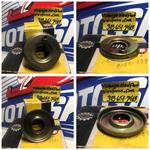 VINTAGE SKI DOO RV GREESE CUP 503 0323 00