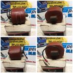 VINTAGE MERCUY MARINE IGNTION COIL 792 1948A2 MERCAP MERCURY OUTBOARD FOND DU LAC WISCONSIN CARL KIEKHAEFER