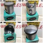 VINTAGE WISECO CCW 2012PS PISTON CANADIAN CURTISS WRIGHT PISTON KIORITZ 2012PS JOHN DEERE PISTON
