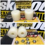 VINTAGE BOMBARDIER CLUTCH ROLLER KIT 860 4190 00 SKI DOO TORQUE CLUTCH ROLLER KIT MOTO SKI ELAN CITATION SPIRIT VALCOURT AUSTRIA QUEBEC