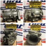 TILLOTSON CARBURATOR HD 21A  HIRTH ENGINE SNOWMOBILE VINTAGE