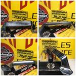 VINTAGE SNOWMOBILE SKI DOO TUNNEL SIDE HANDLE POLARIS SKI DADDLER SCORPION BOA SKI GRAND PRIX SKI WHIZ SACHS JLO ROCKWELL CCW ROTAX