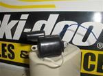 snowmobile vintage nos ski doo kimpex ignition coil tnt sled 01-145-18