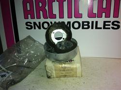 ARCTIC CAT AIR BOX FILTER SNOWMOBILE VINTAGE ARCTIC CAT SUMMER FILTER KIT