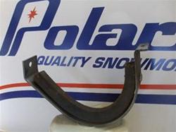 1967 polaris sled chain tightner   11502 SNOWMOBLE VINTAGE